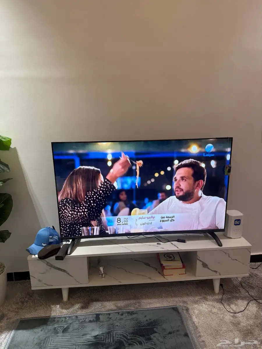 اثاث مستعمل 14