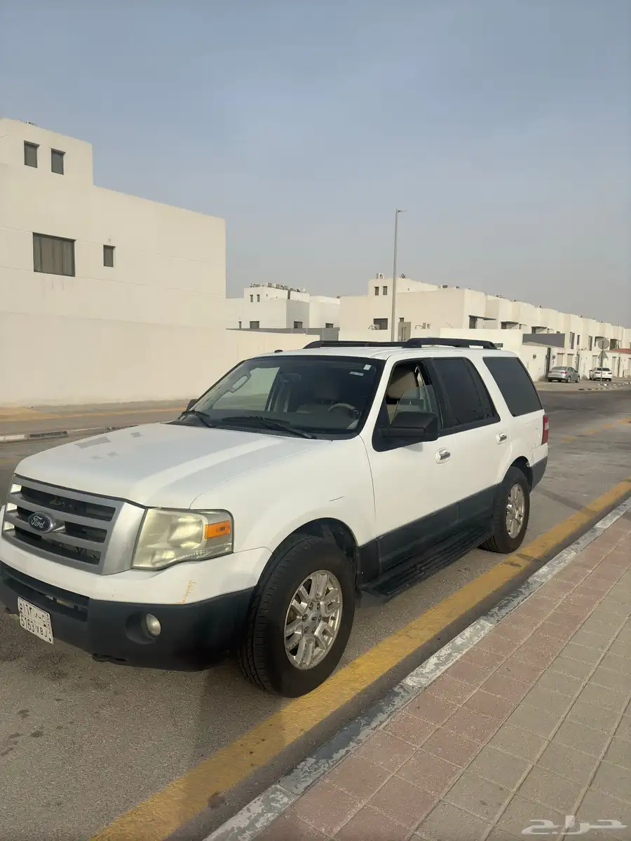 اكسبدشن 2013 دبل 0