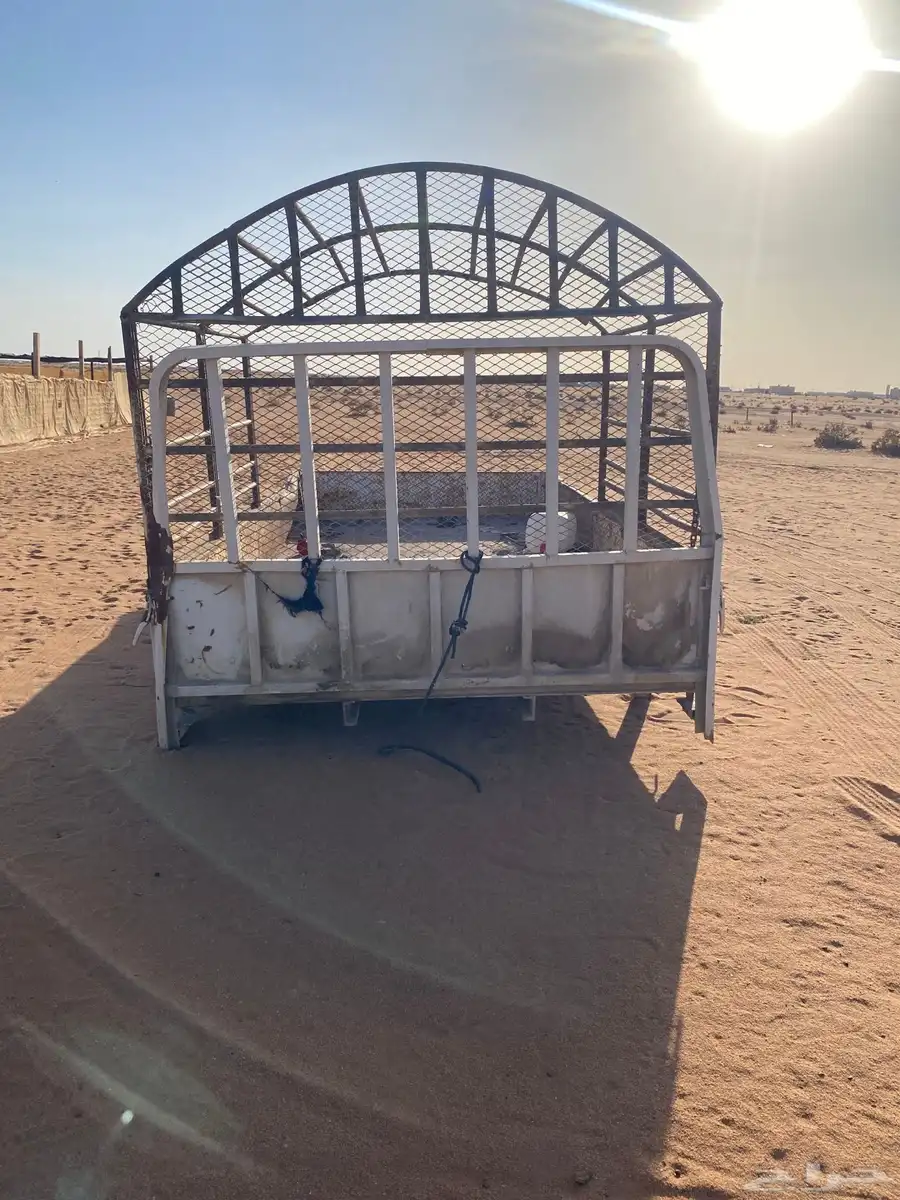 صندوق دينه 1