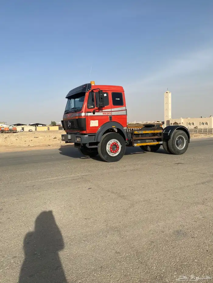 للبيع راس البي م 94 0