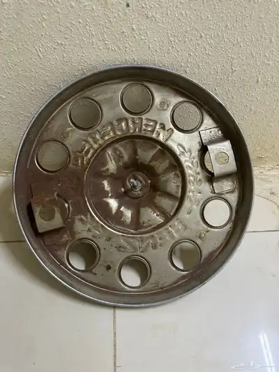 للبيع طاسة ام سنبلة 3