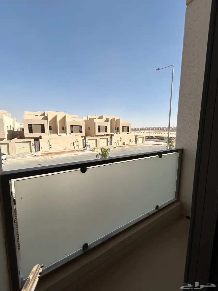 فيلا للايجار في ضاحية خزام شمال مدينه الرياض 5