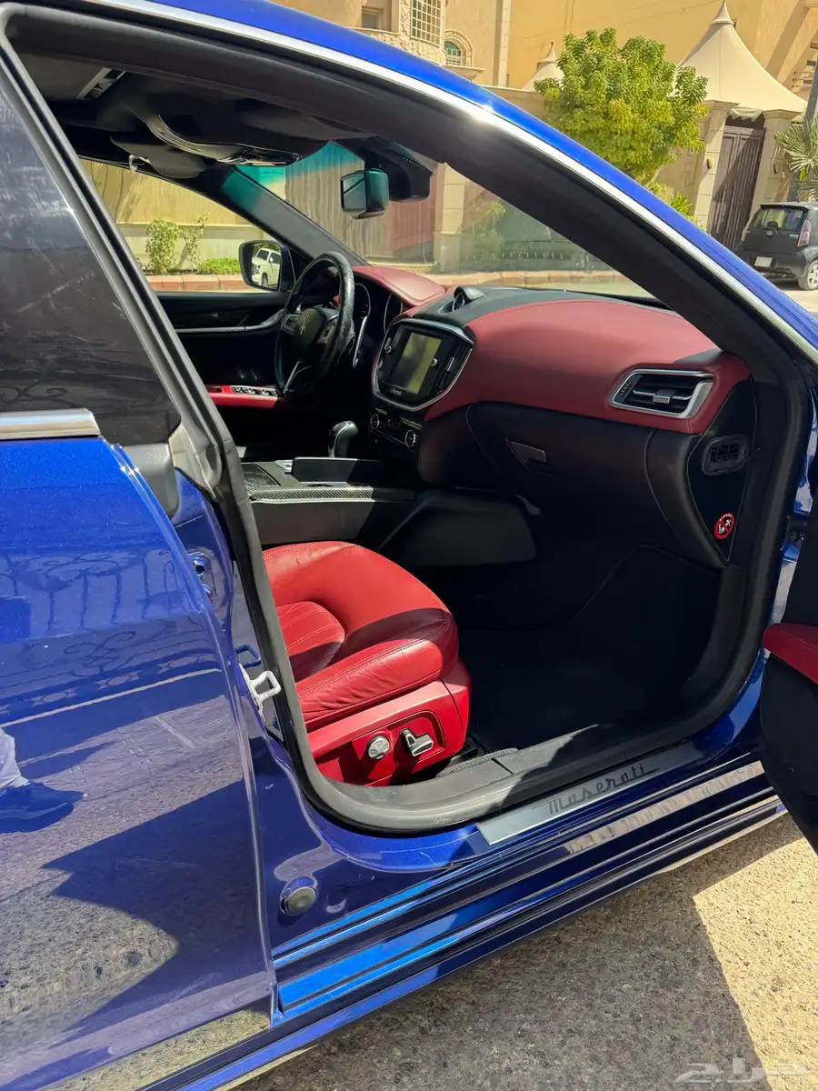 مزراتي جبلي s 26