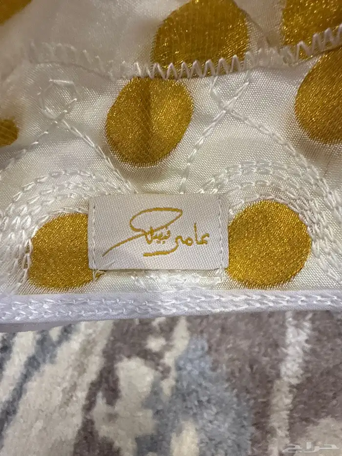 طاقيه 1