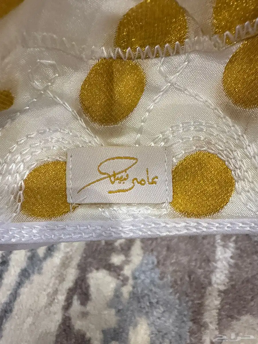 طاقيه 1