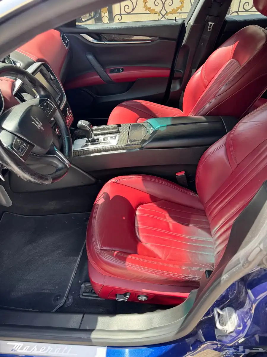 مزراتي جبلي s 39