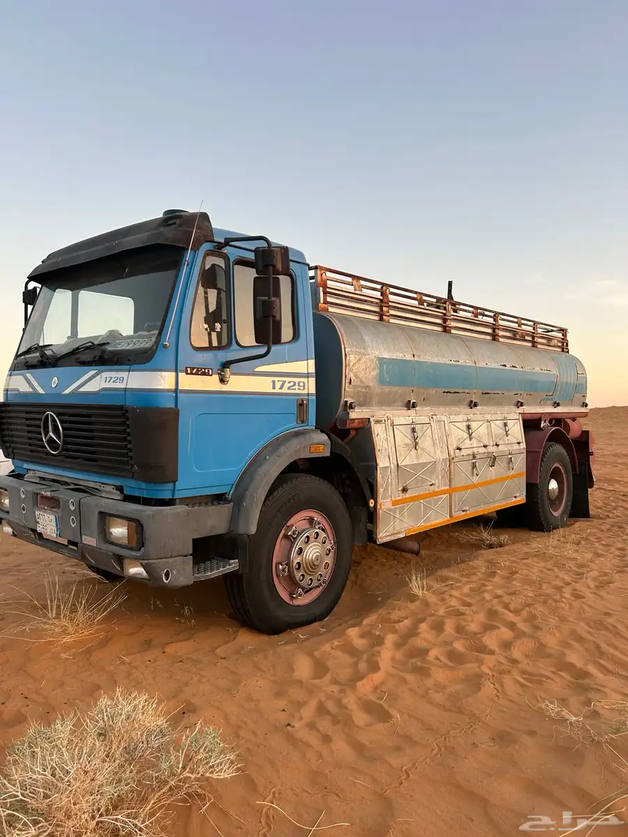 البي 1