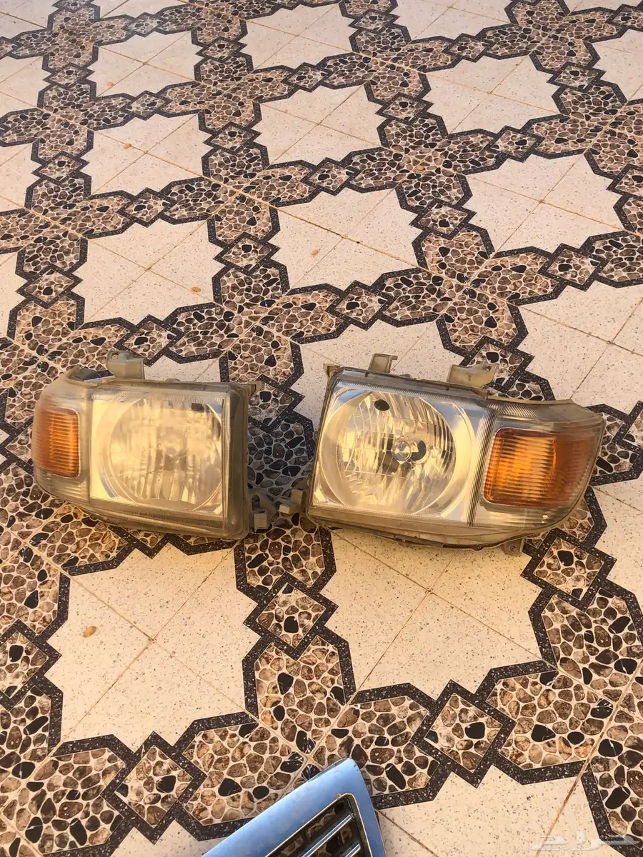 لبيع انور ربع و شاص 0