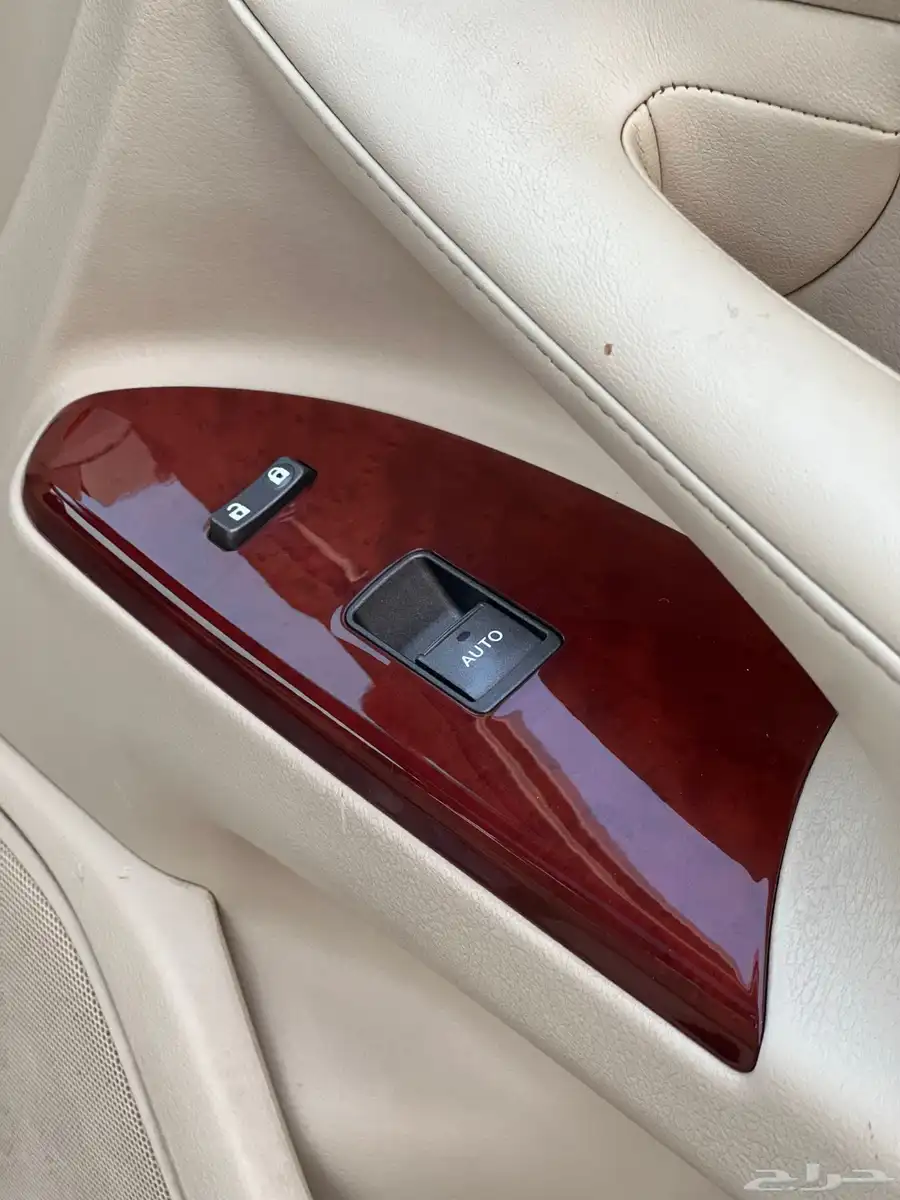 لكزس LX570 2014 بريمي 38