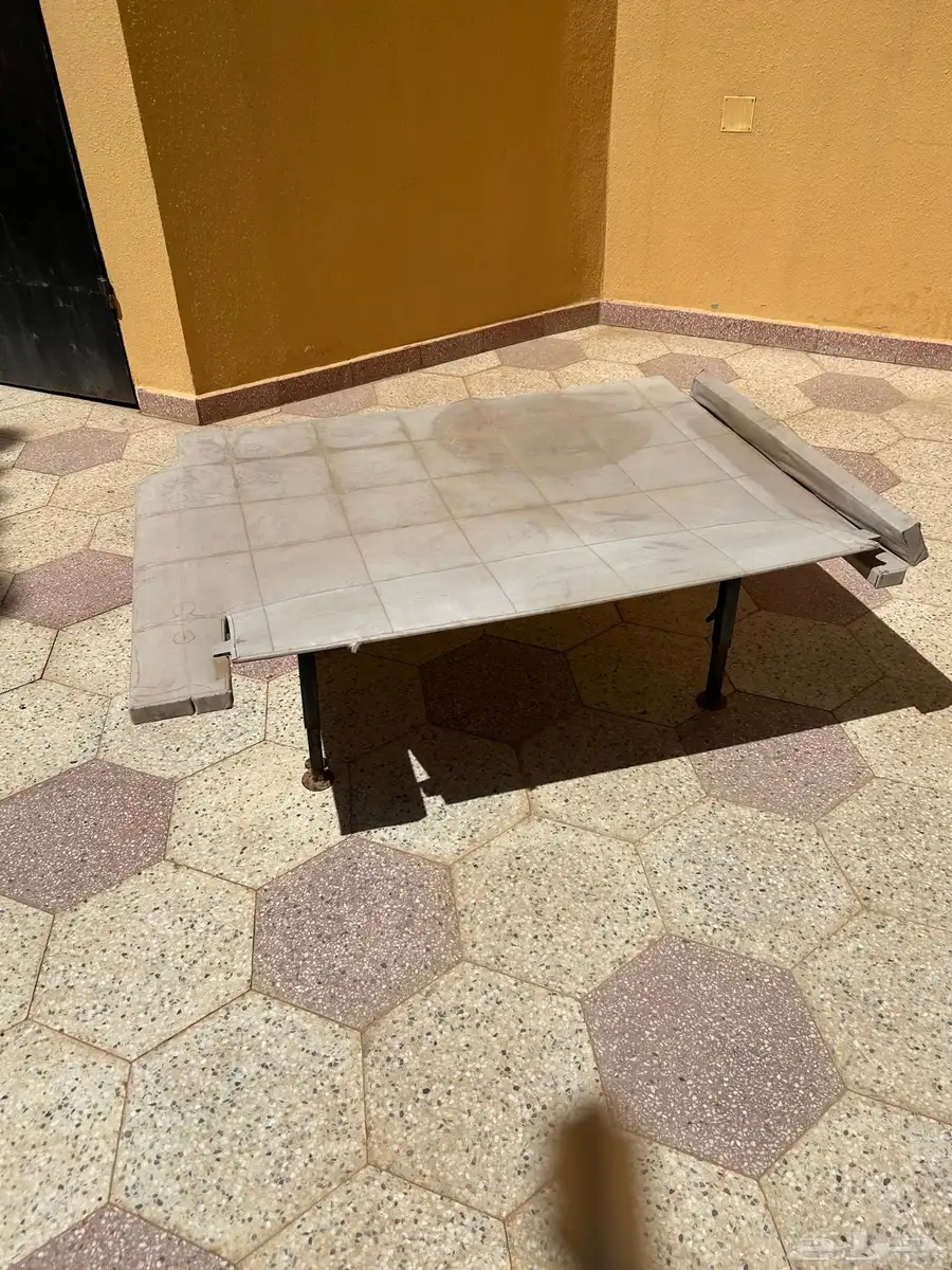 طبق 0