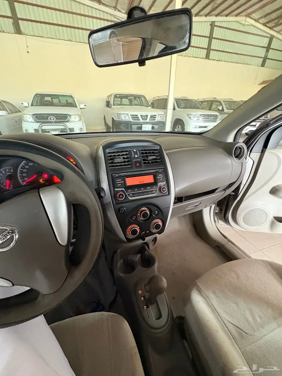 صني 2019 21