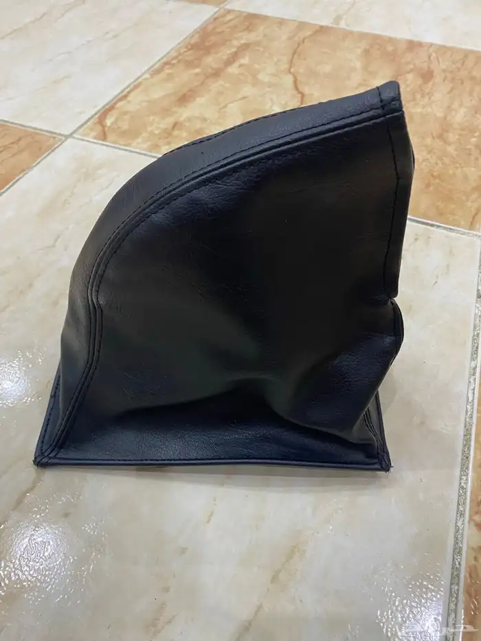 قطع واكسسوارات جيب ربع وشاص 2