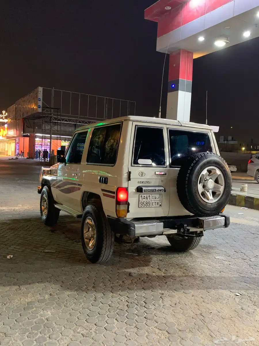 جيب ربع 2004 7