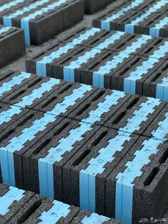 بلك بركاني 1