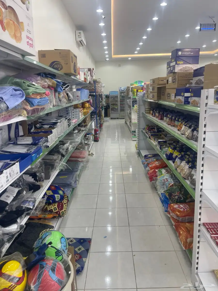 حوطة سدير 1