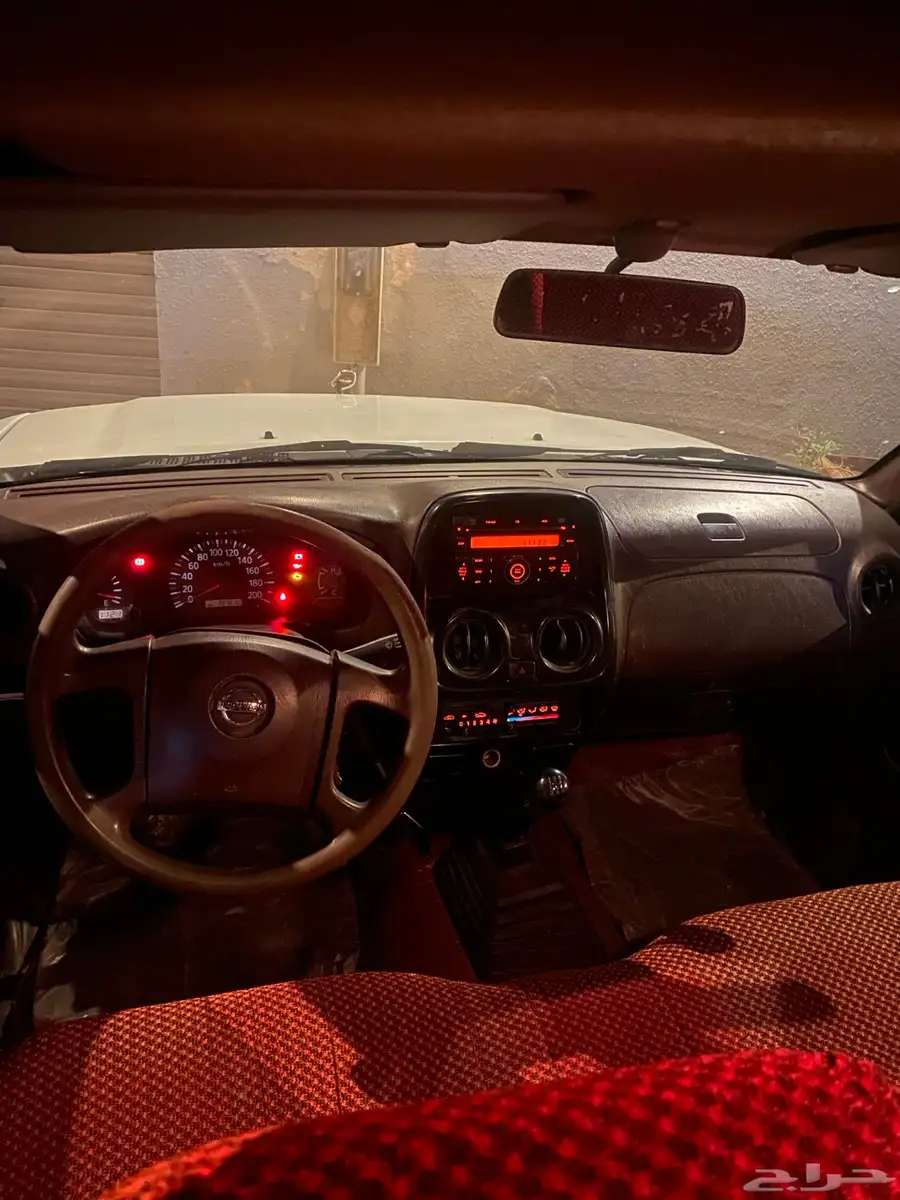 ددسن نسيان 2014 6