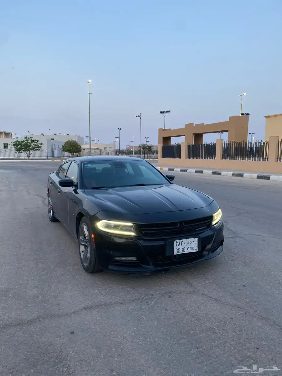 تشارجر 0