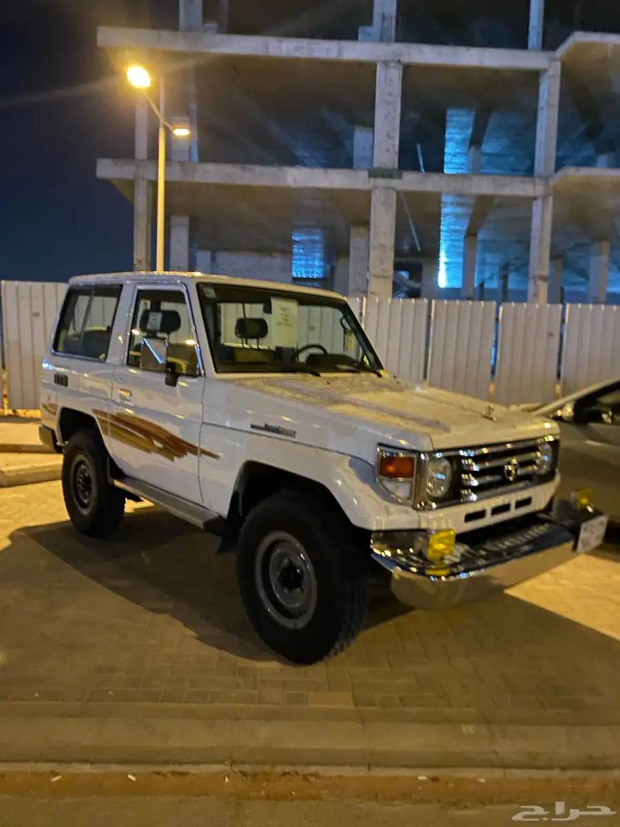 جيب ربع 2004 4