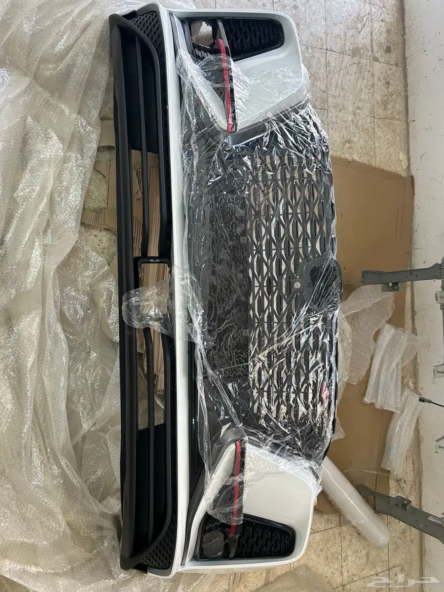 قطع غيار شانجان CS75 سي اس 75 يتوفر لدينا جميع القطع 1