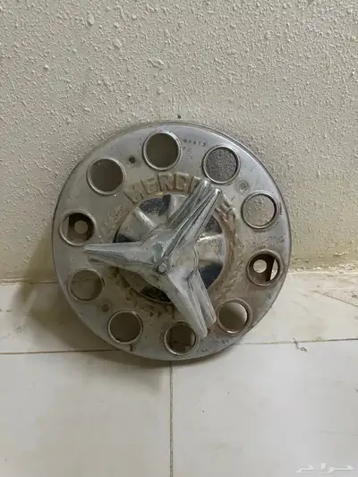 للبيع طاسة ام سنبلة 0