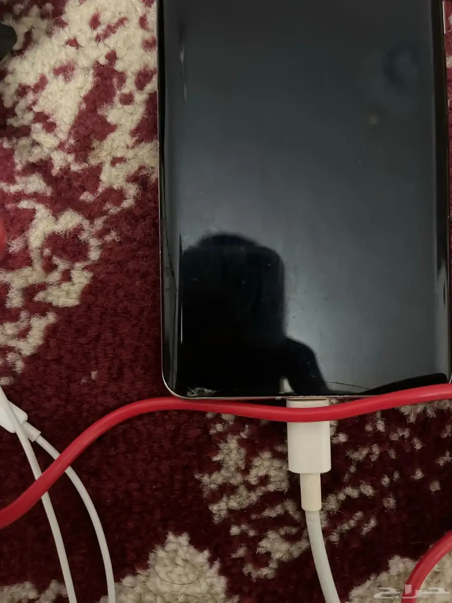 جوال هواوي بكل شي يخص الالعاب 3