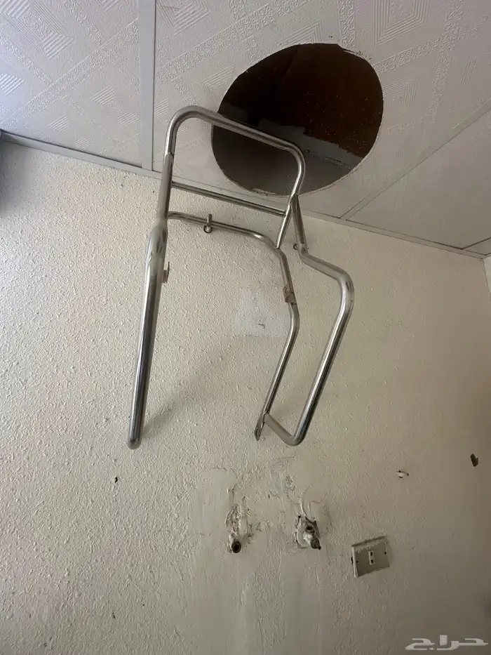 سلة جي تي نظيفه 3