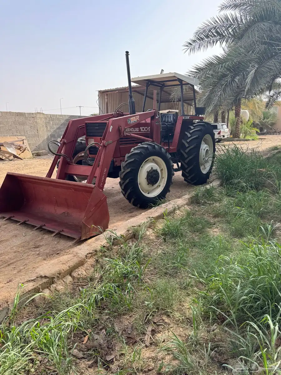 للبيع حراثه 1