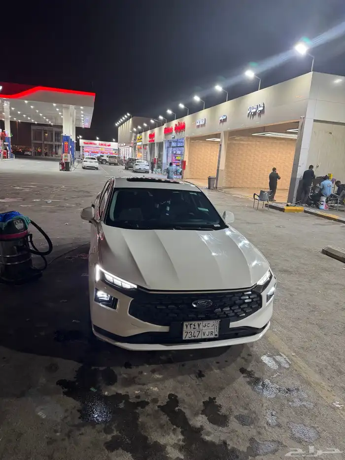 تنازل تورس 2023 بنك الاهلي او شراء كاش من البنك 6