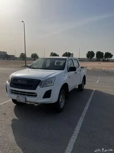 اسوزو غمارتين دبل 2017 3
