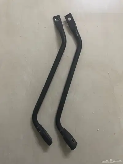 اغراض بانشي قطع غيار نظيفه 5