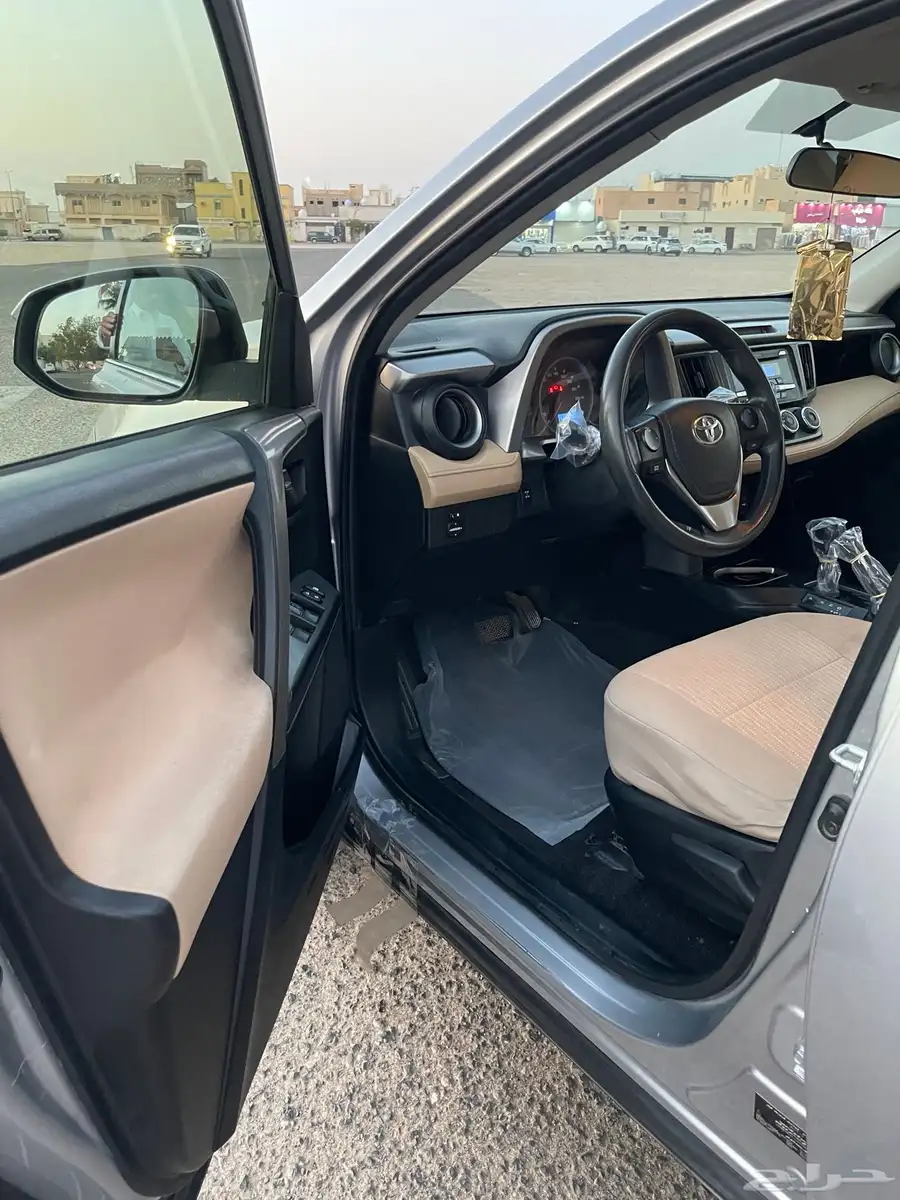 راف فور دبل 2018 8