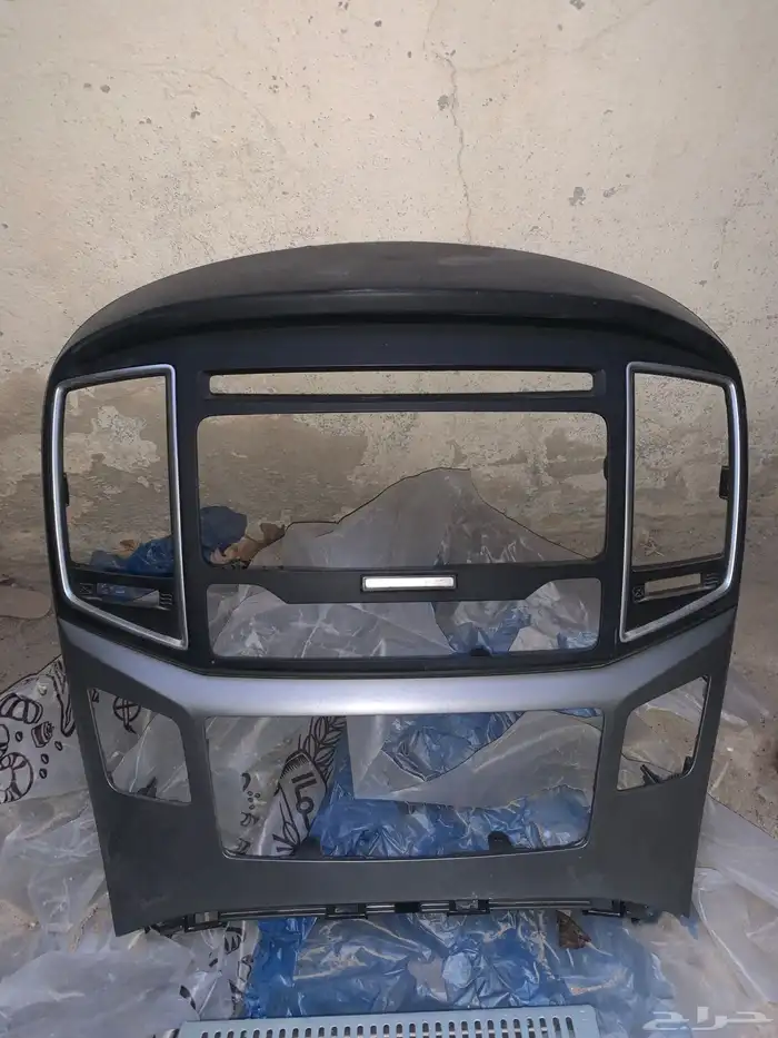 مسجل H1 نظييف 2