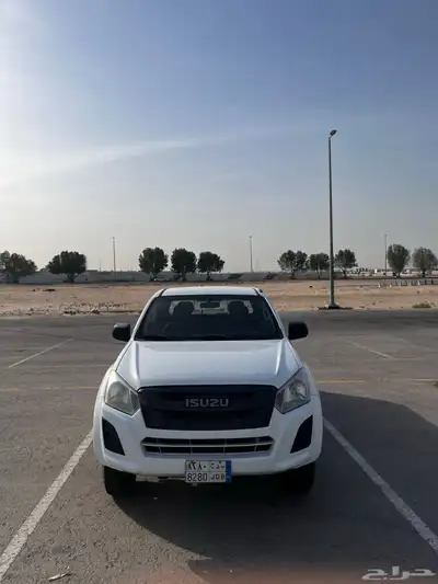 اسوزو غمارتين دبل 2017 1