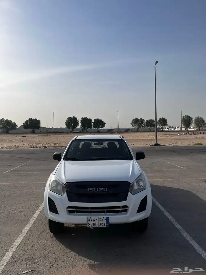 اسوزو غمارتين دبل 2017 1