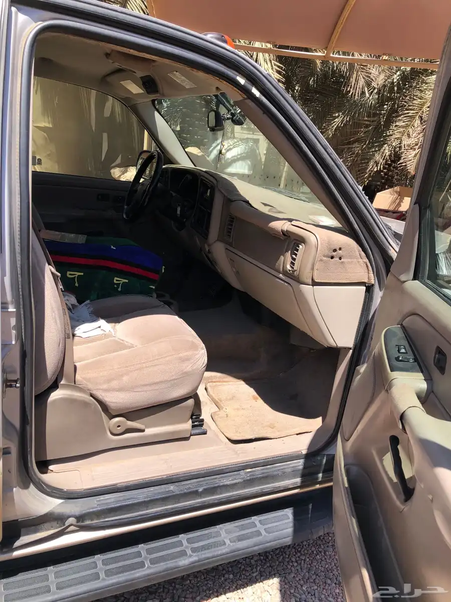 جمس سوبربان 2006 11