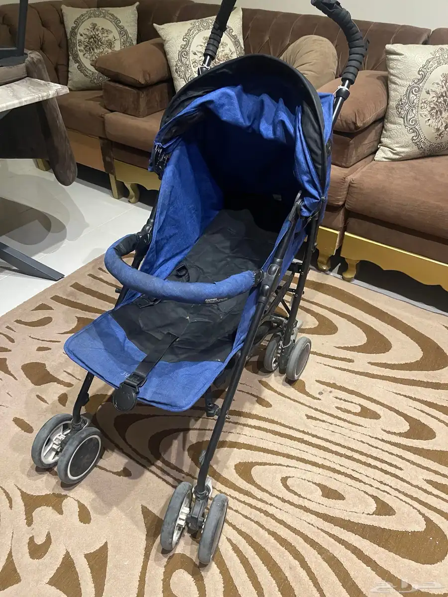 عربيه اطفال 4
