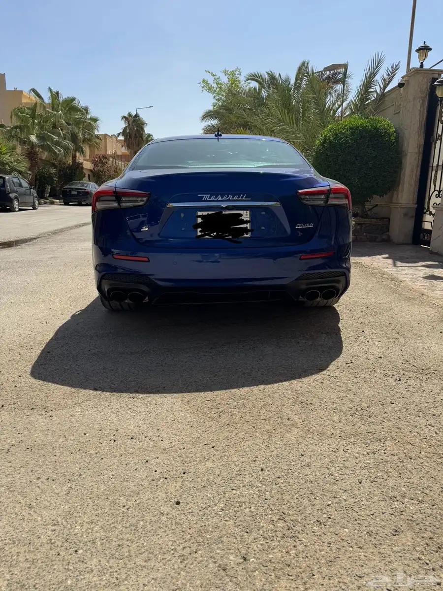 مزراتي جبلي s 20