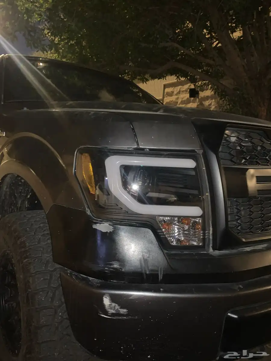F150 2012 5