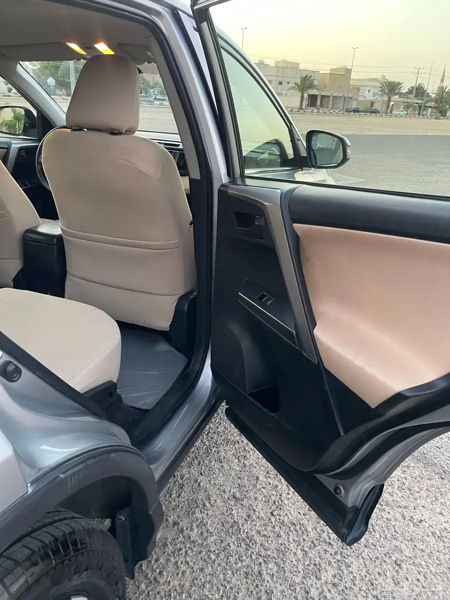 راف فور دبل 2018 14