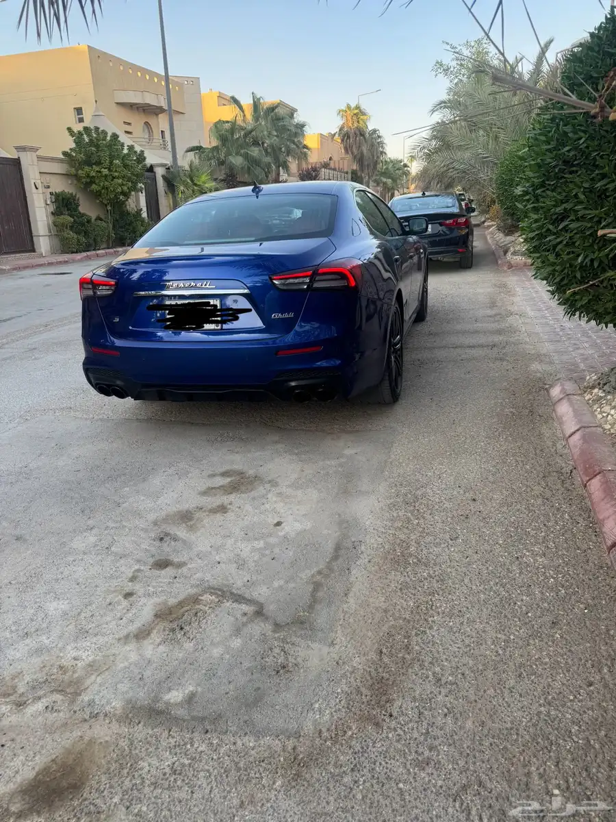 مزراتي جبلي s 4