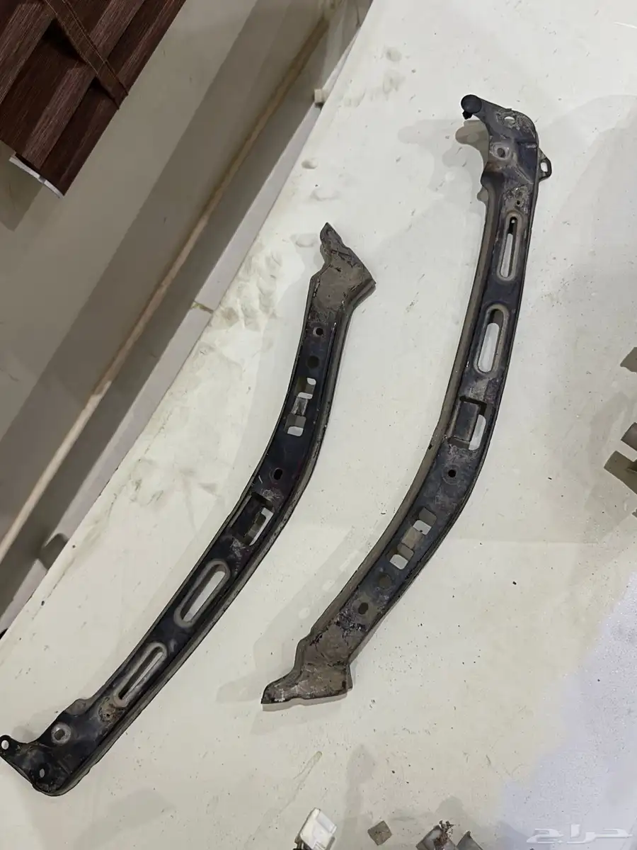قطع لكزس 430 11
