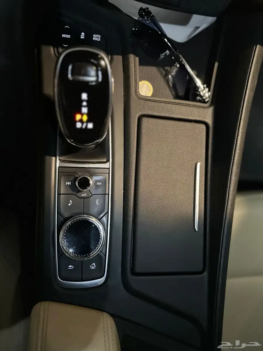 CT5 2021 10
