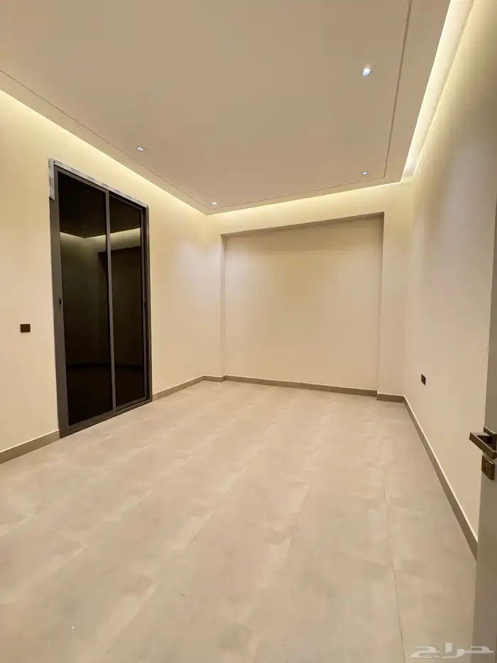 شقة بحي المونسية 7