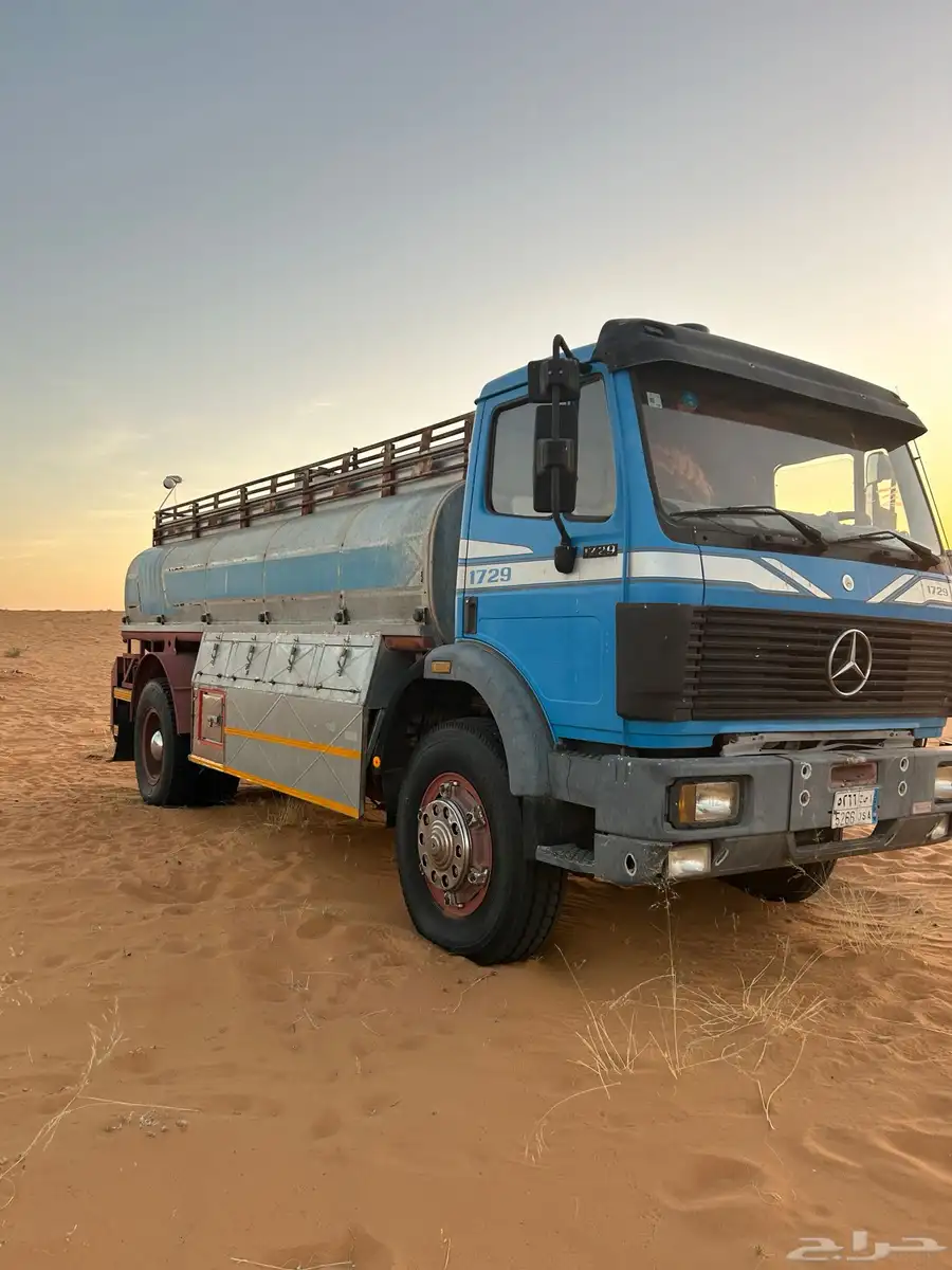 البي 0