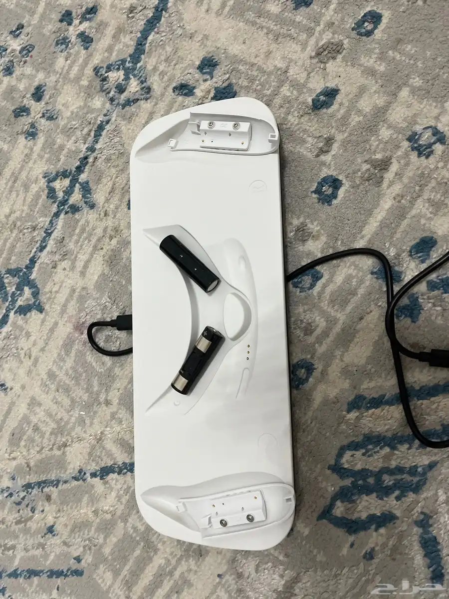 شاحن Vr 0