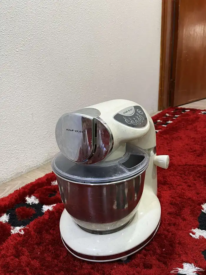 للبيع عجانه 8