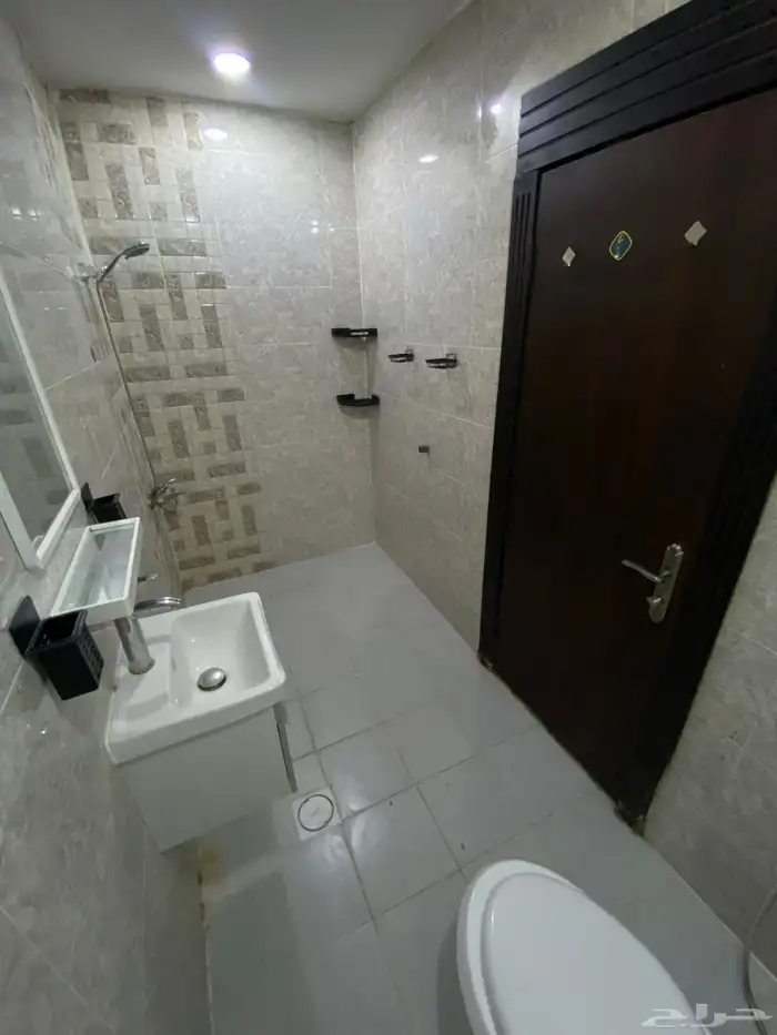 شقق سكنية للايجار بحي التعاون الخبر 3
