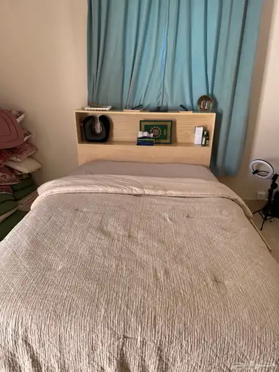 الرياض 1