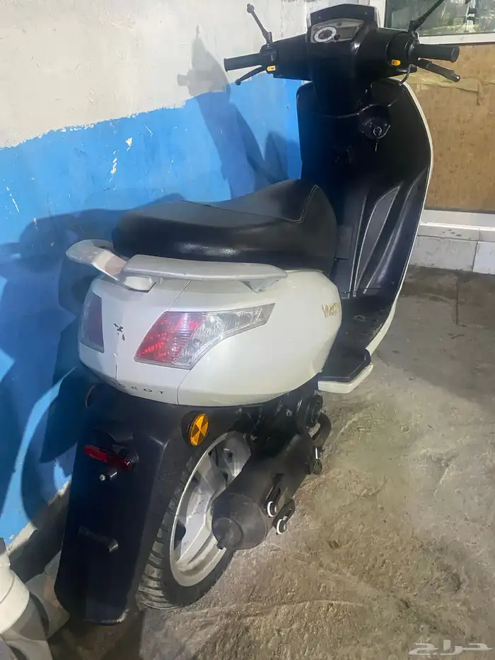 دباب عجيب 0