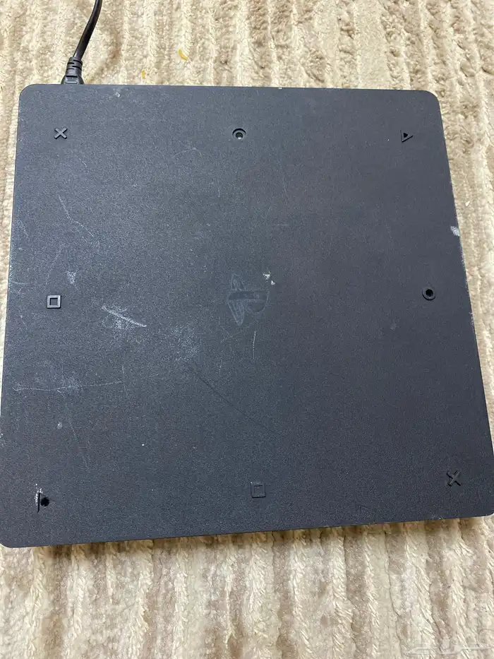 سوني 4 لايشكو من شي 2